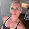 deb_zinski